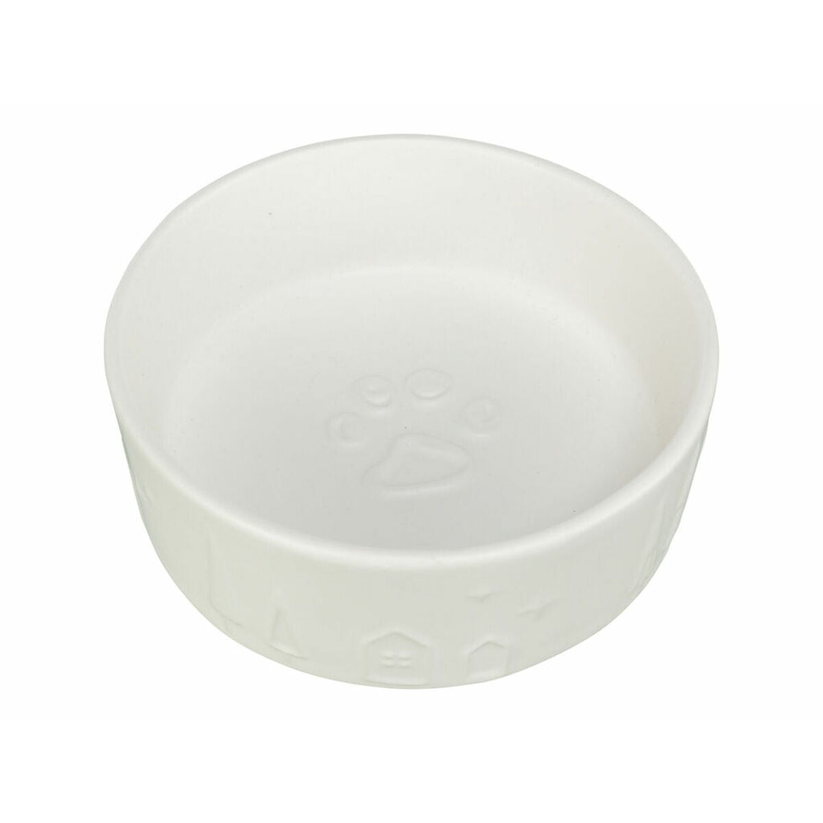 V4H522E1D2A27FDD004942AFFAE85D3E8D8R7503350P5