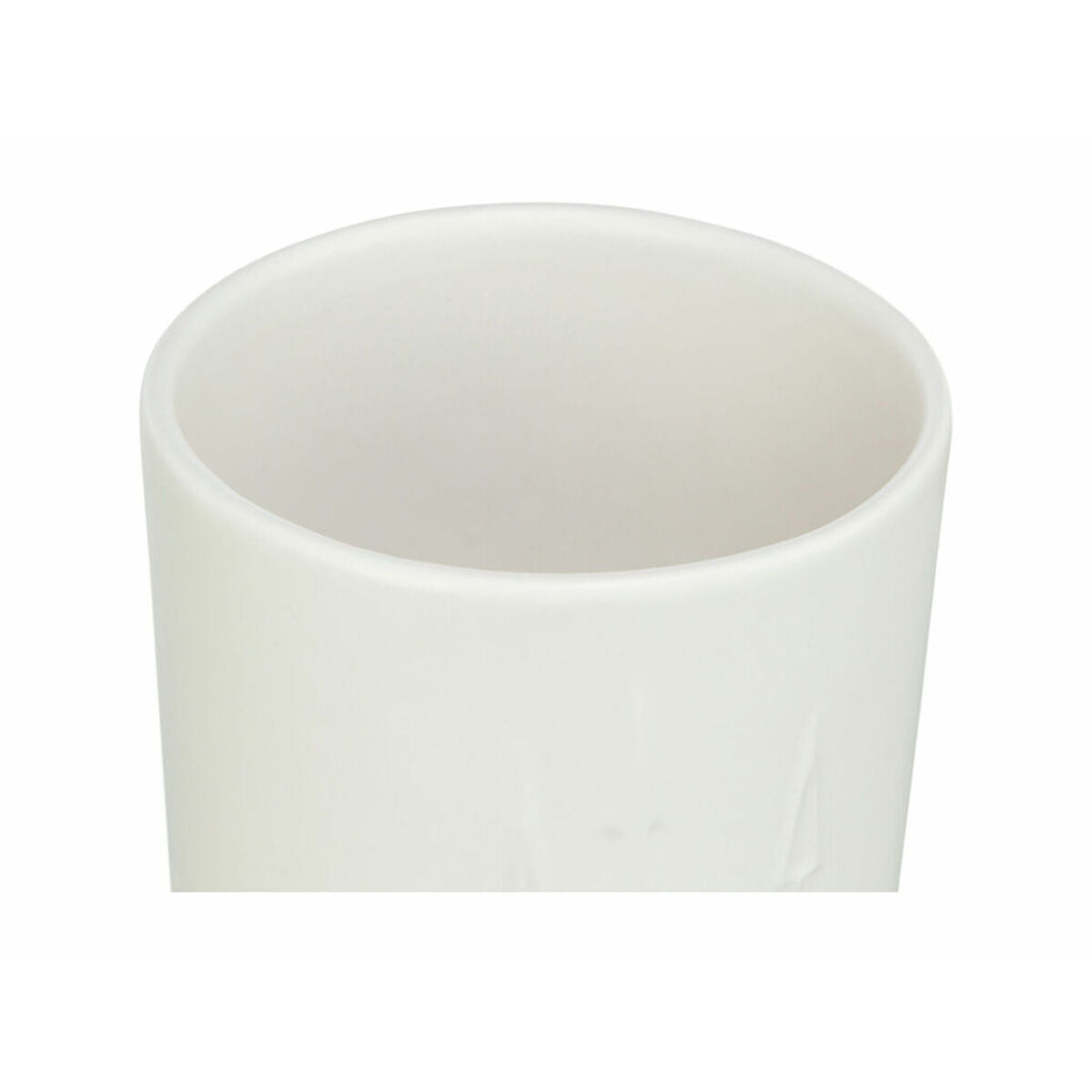 V4HA8DA22C558A5876864BB2EAAC25C7E2DR7503372P5