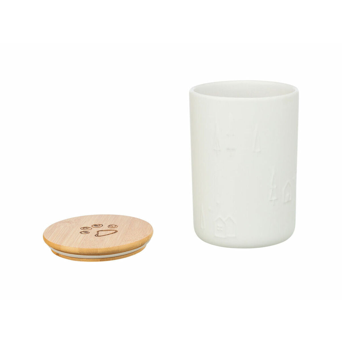 V4HD52E9C52AA9D5E02592F7389BF8682E4R7503374P7