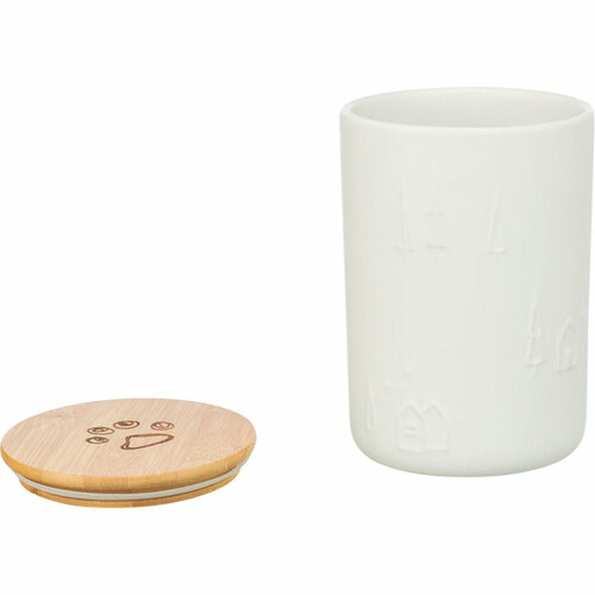 V4H9D123DF845A14EBB6E9FD2AF14C09AC3R7503375P8