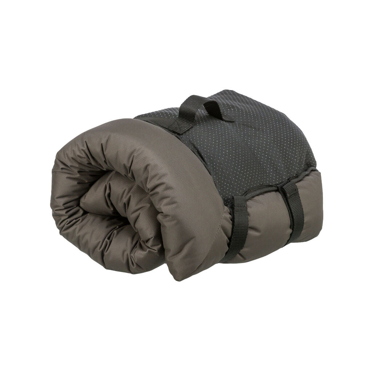 V5H03190EF52136F3DEF0081CFEF4842EB1R7463184P3