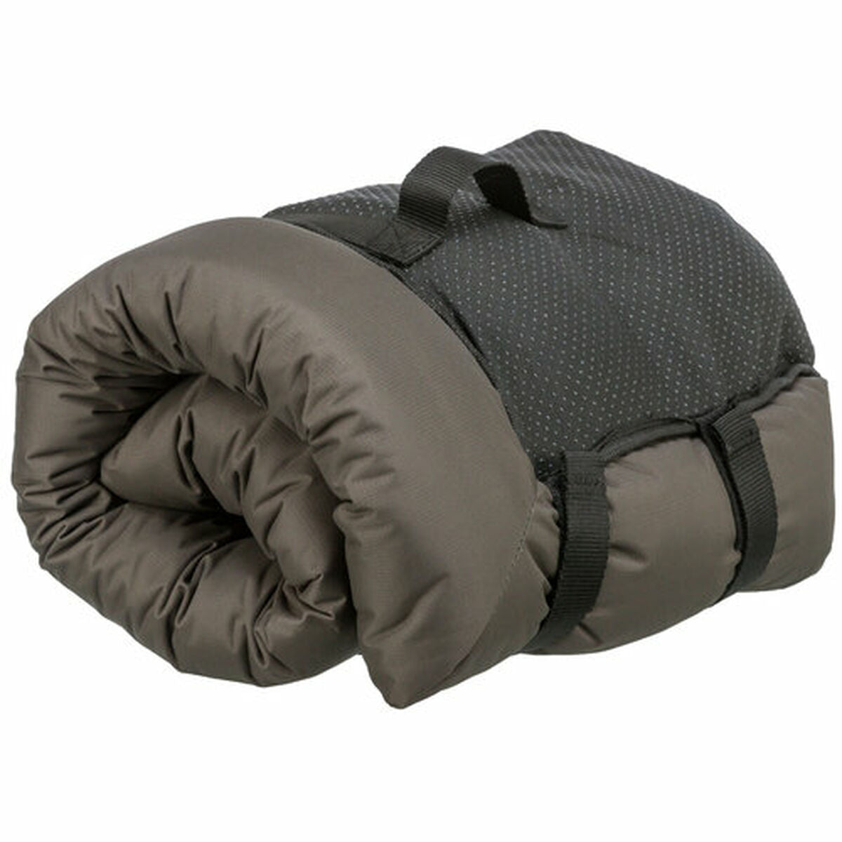 V5H78217F9065890CEF00BC6E2EA4D61331R7463188P4