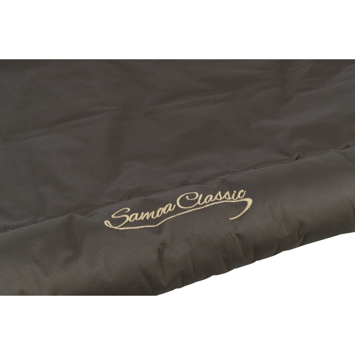 V5H449187F1336D37F8537DB224E9450C9ER7463197P7