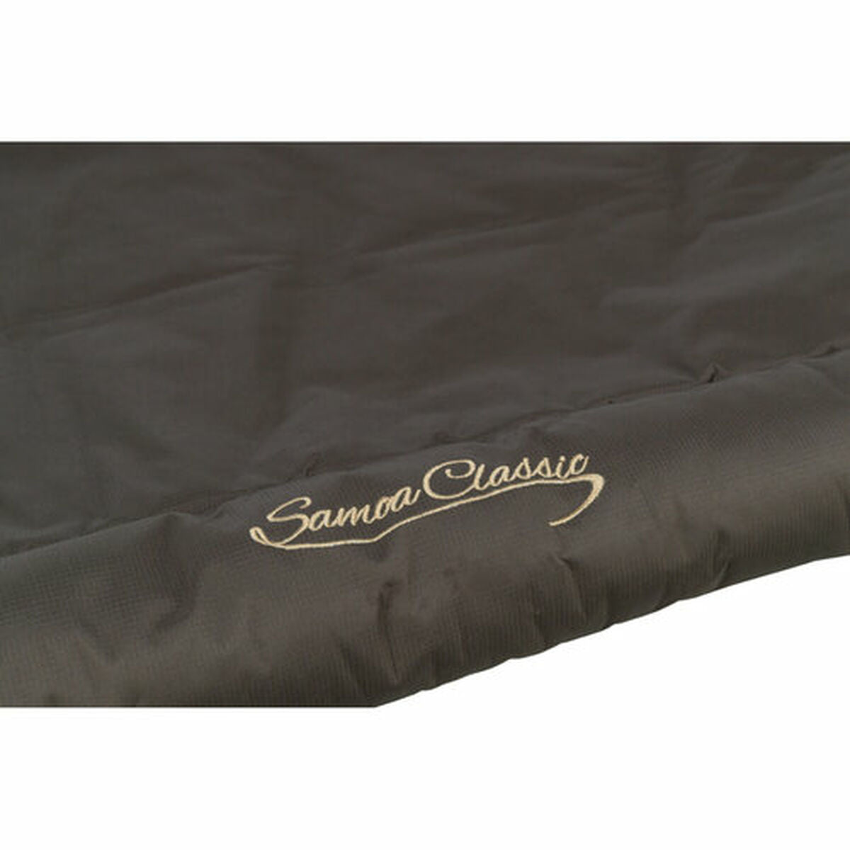 V5HC2E8368CF4B795CF6BAF724C3D46C092R7463198P8