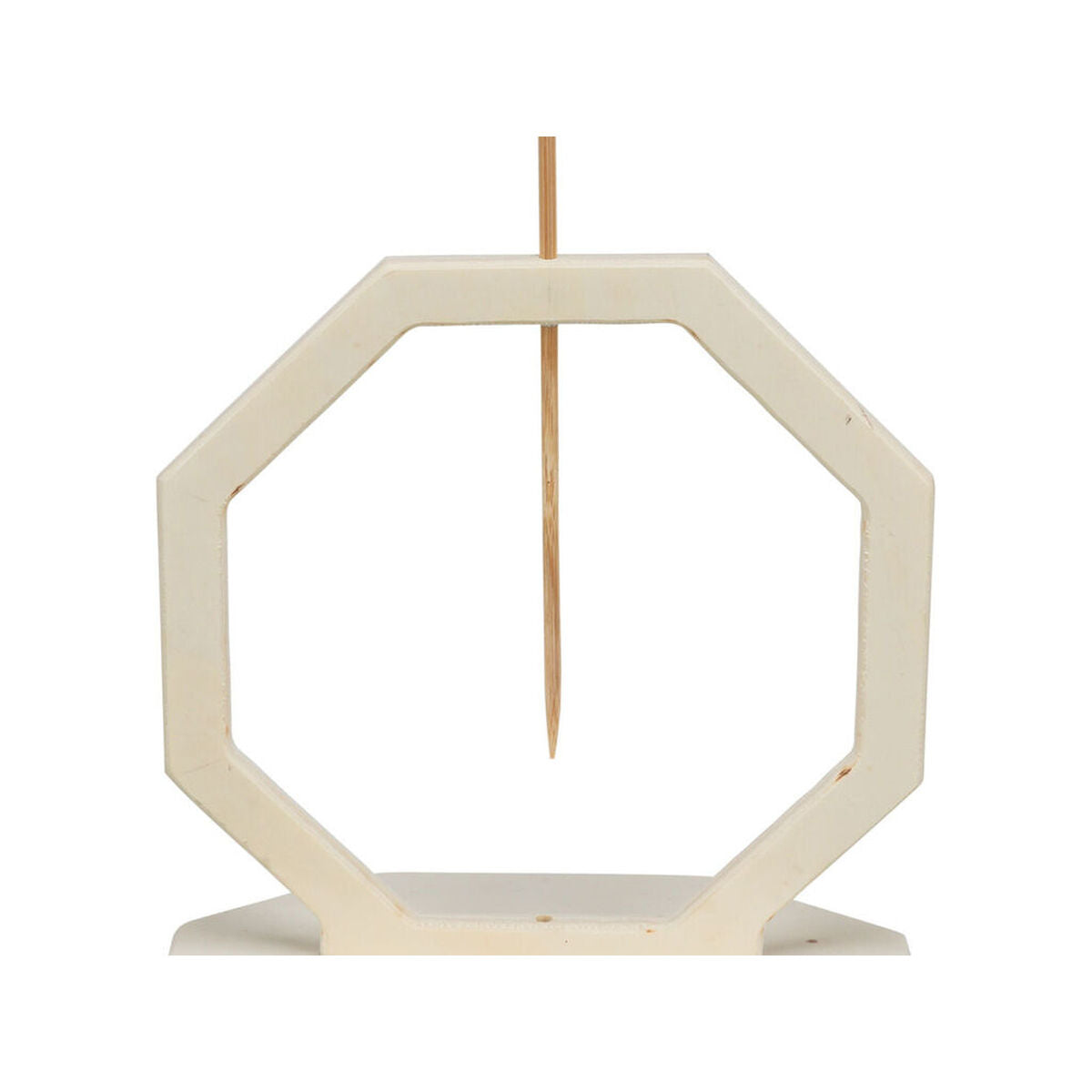 V4HB81ECF101290683965596324D939E669R7507072P5