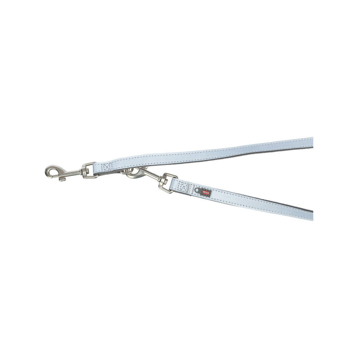 V4H95E33D5C9CE28DEB5626CBC9EF6EE72ER7459123P3