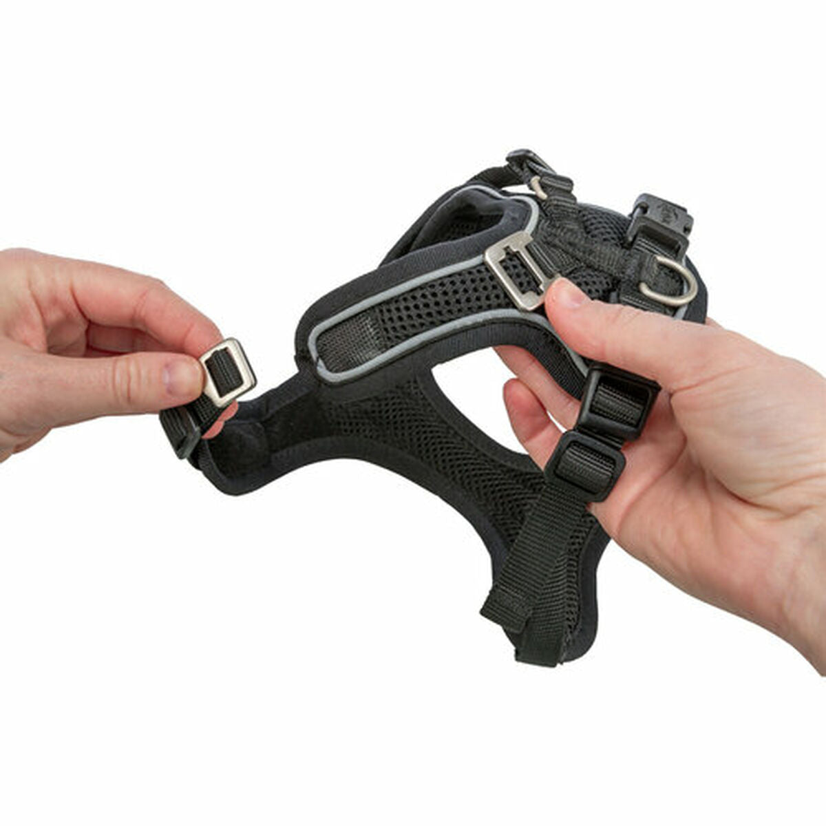 V5HEDE824E134C723308E17C1F3A4E0E989R7450180P10