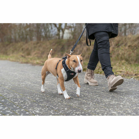 V3HC6B09B8BF9DB09895AF1B130D8F47FC4R7450243P8