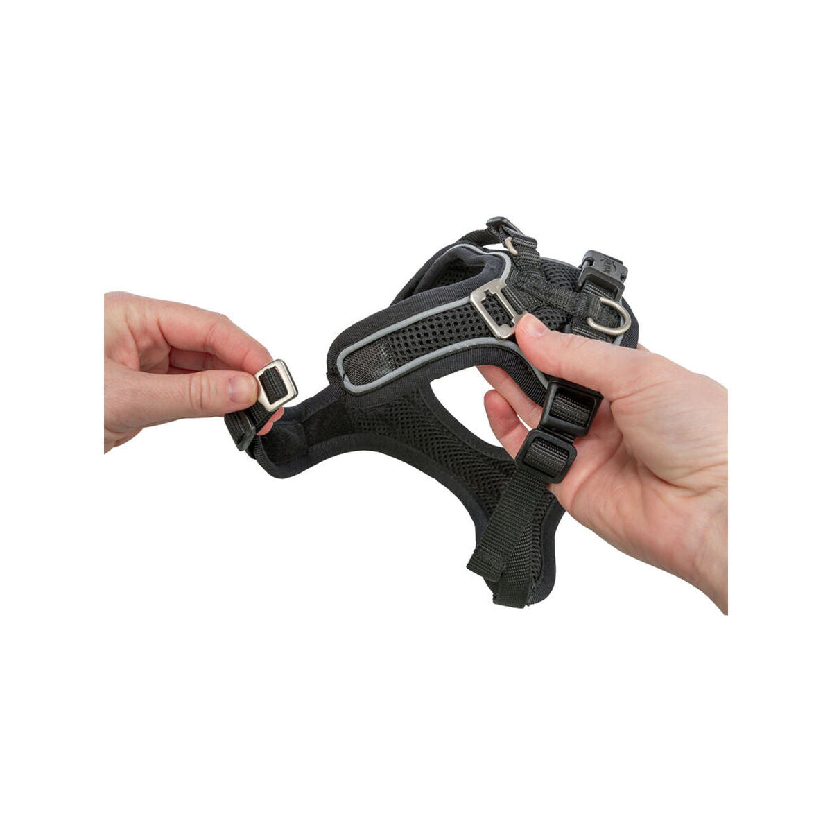 V5HA4A0FBC338A6D538D1D1DA30ABF9983BR7450244P9