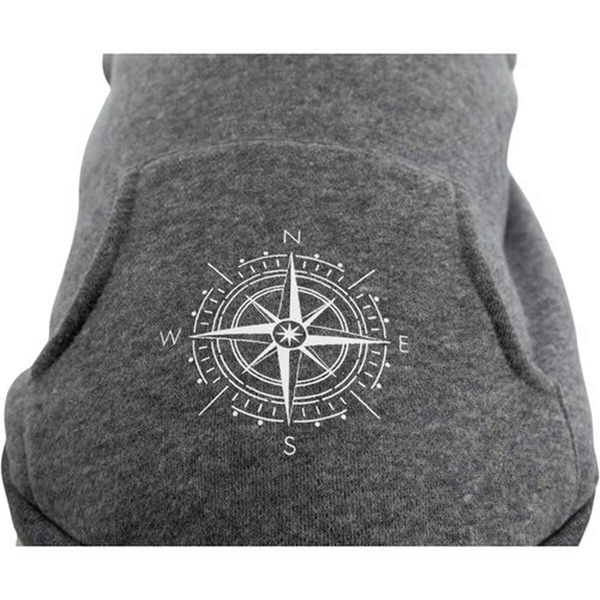 V5H3CDE79F5C46A355AEB54C46E6788AA92R7457483P6