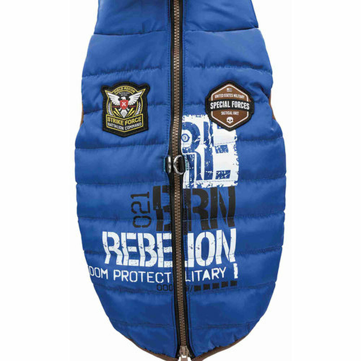 V7H9C8A75411B44EA9018648F32E00B9D00R7440621P4