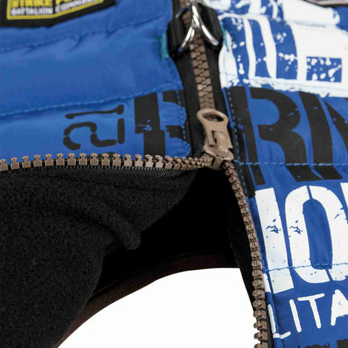 V7HD6981AC02CFFEABB57499FF43D0A2FC9R7440624P6