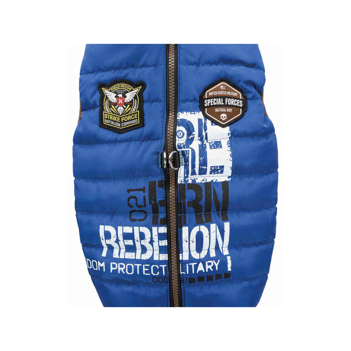 V7H747E53341D914B1345DD86E7B2A59130R7440639P3