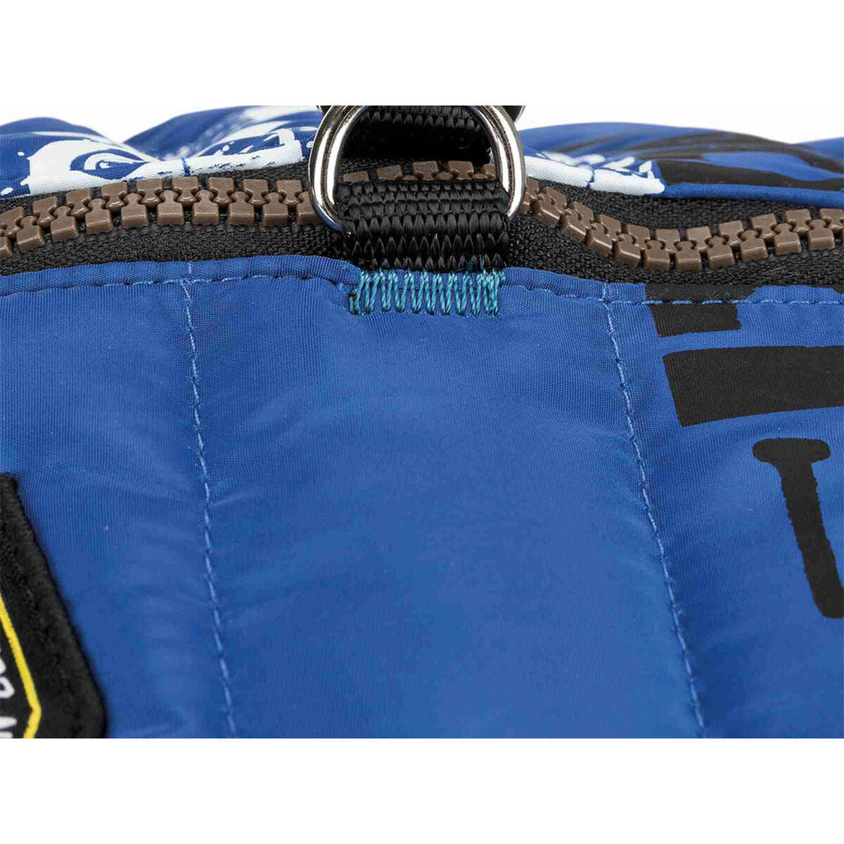 V7HF07D7ACB8199D1F0EB634808A9C88738R7440649P7