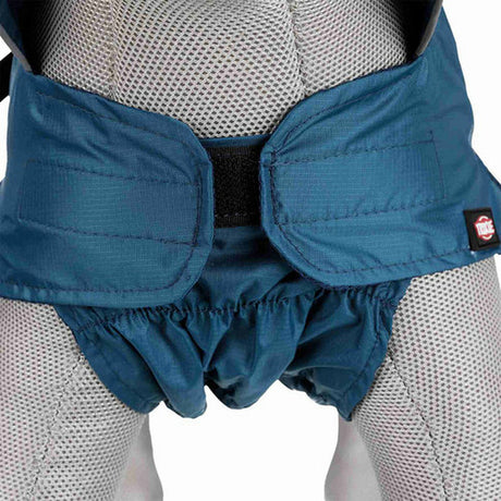 V5H609BB490D448DAF496AD563D972CFC5AR7440907P10