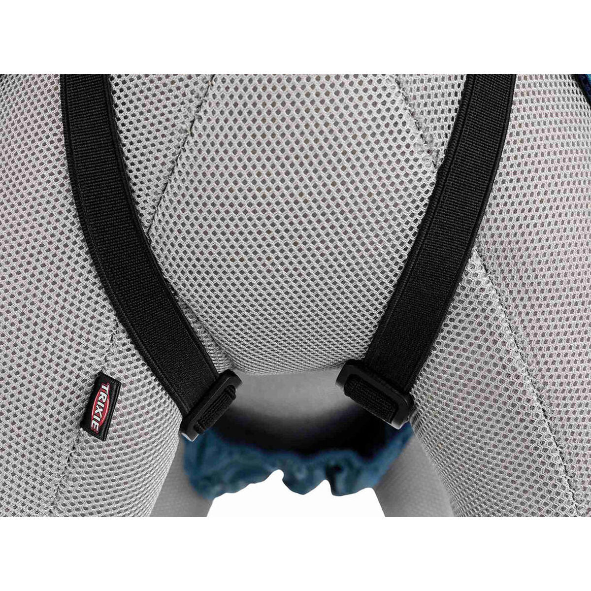 V5H35FB1D9CC570843DB0B37F7D222A7E32R7441122P7