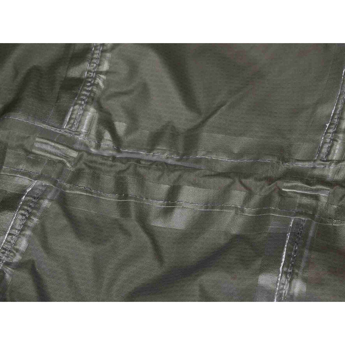 V5H1262108F7BFF36AEBC33B7F467E42E5AR7441224P5