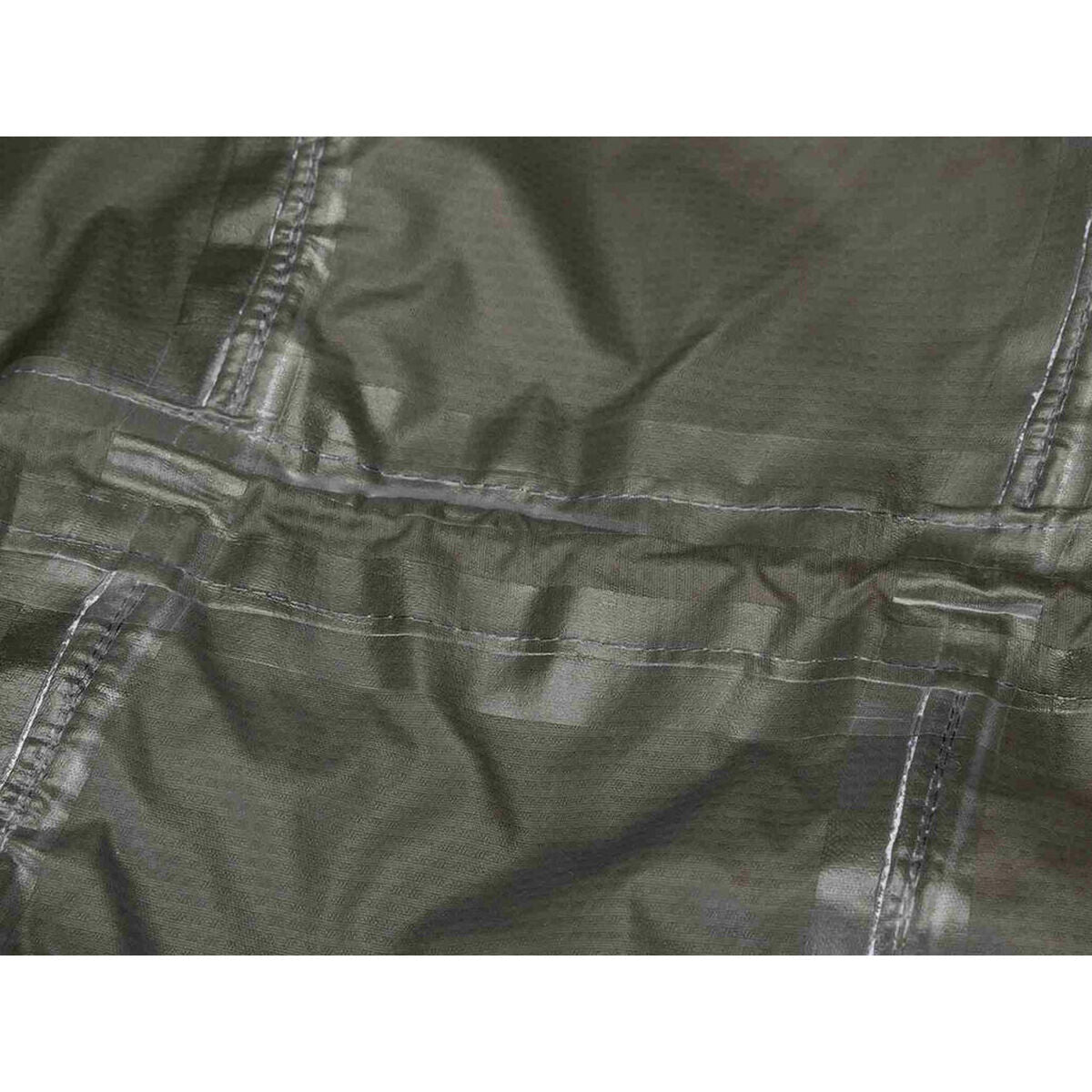 V7HCE51F859C323B17845D38492CA2ABE89R7441346P5