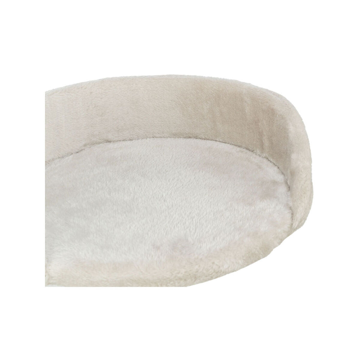 V5HB2B323542EFC3718F263B990EEF609C4R7463338P5