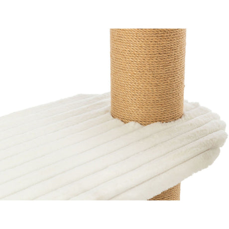 V3H1704603A757483597FE59ABF1999252DR7449433P5