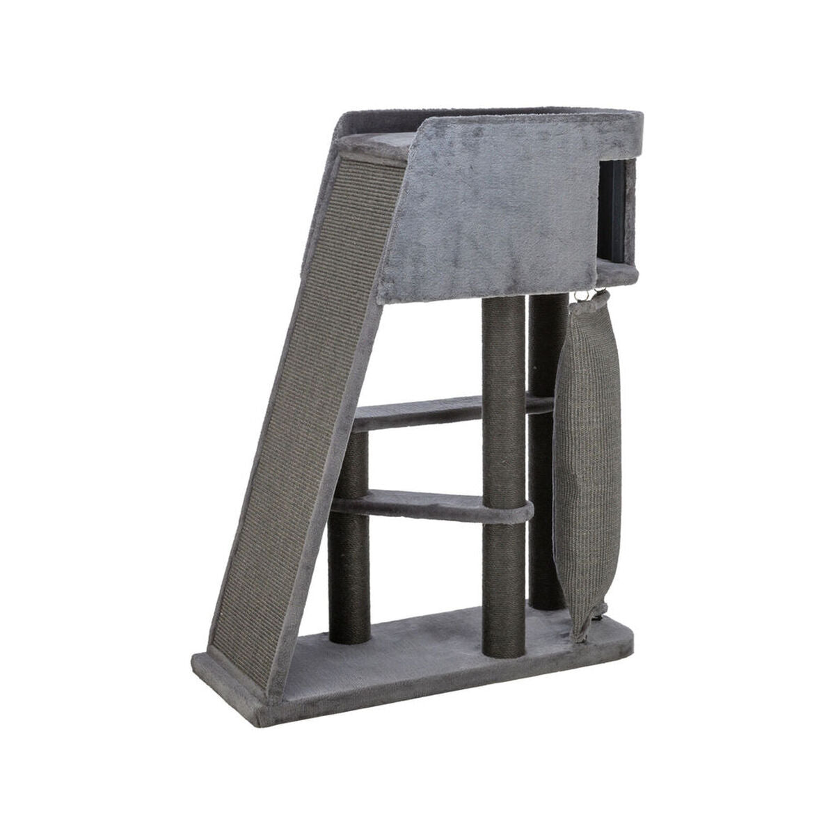 V4H7BFE4143B475843FC66B5D43AC034D88R7505982P3