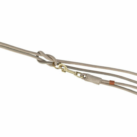 V3H44B9285D2E114191F5DB85F1B2D8DA9FR7463826P4