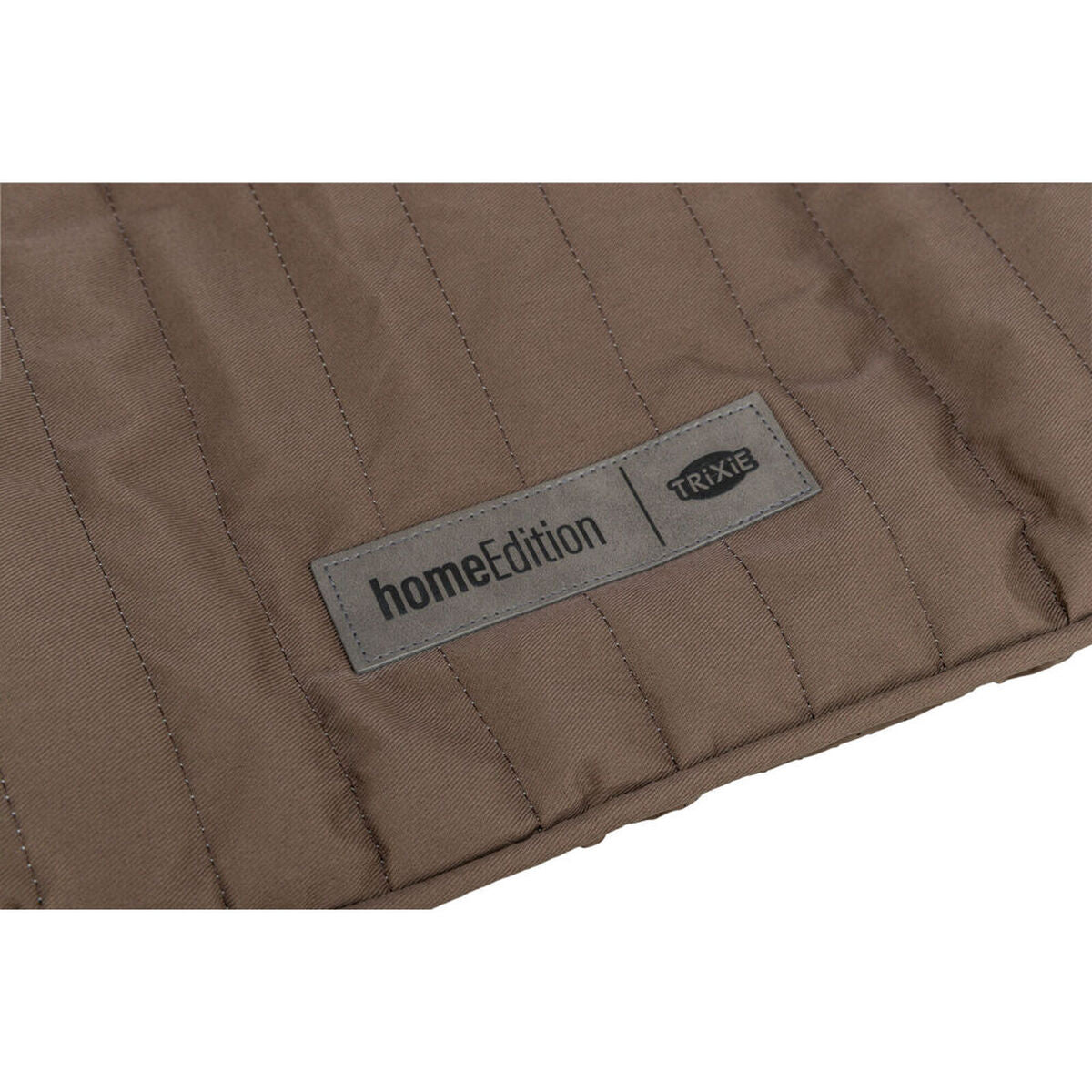 V5H3E52BCF30BDD107F4A577906E633CD3DR7463224P7