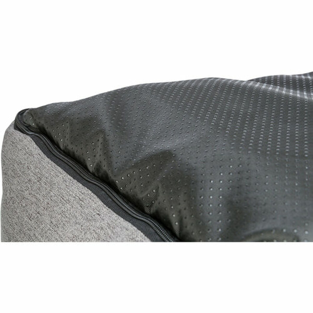 V5H4CCAA4207121F5A2A5B684123F58D4DCR7458122P8