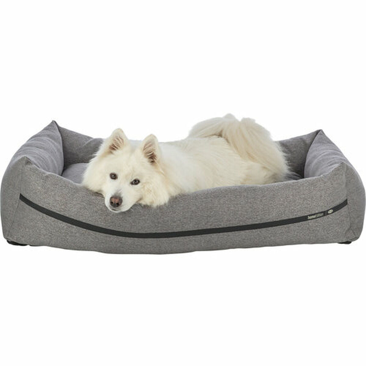 V5H8C9F41A7ADDC26D98C5BB1F57812E863R7458124P10