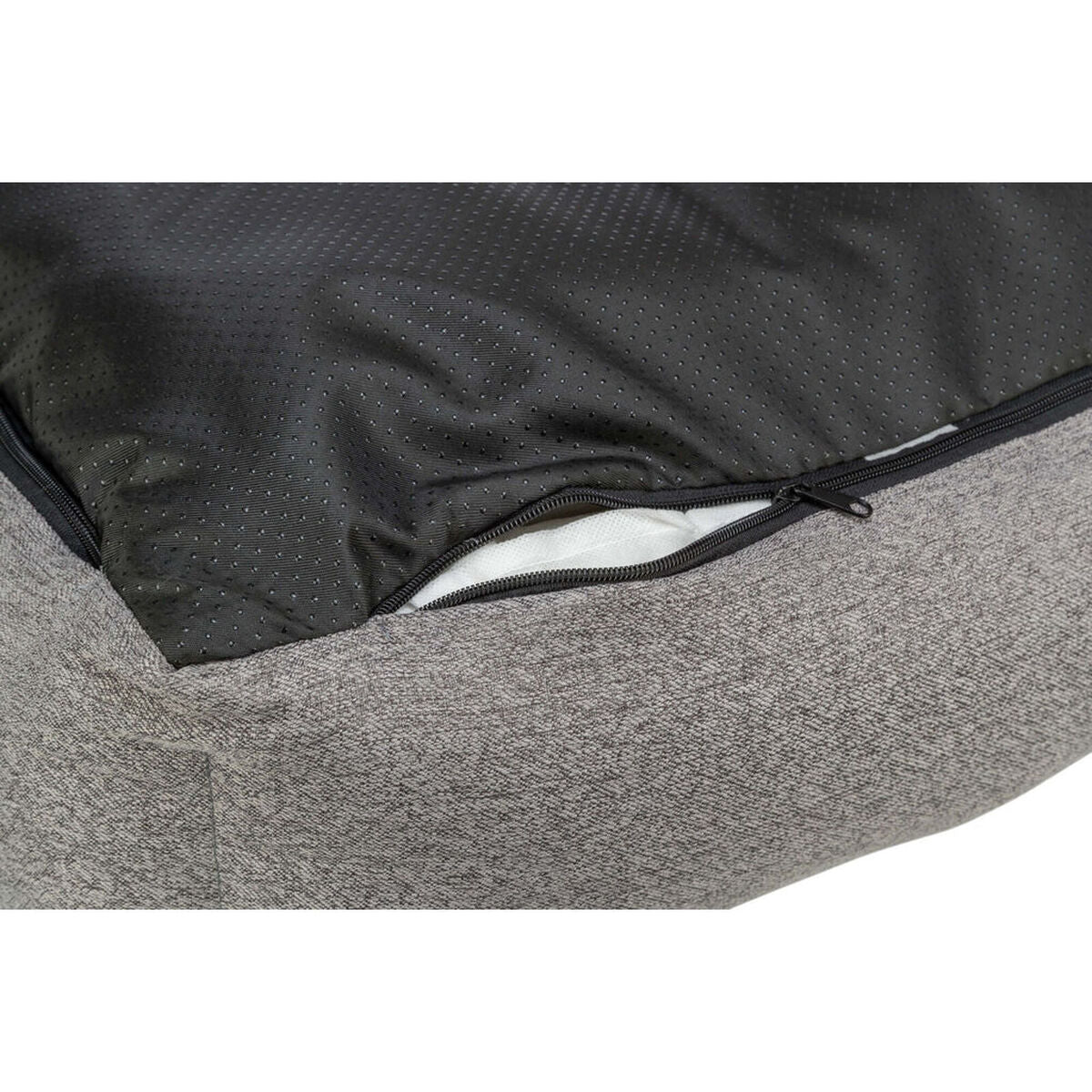 V5H3D14D014E3403992D91C86BCE3397F09R7458116P5