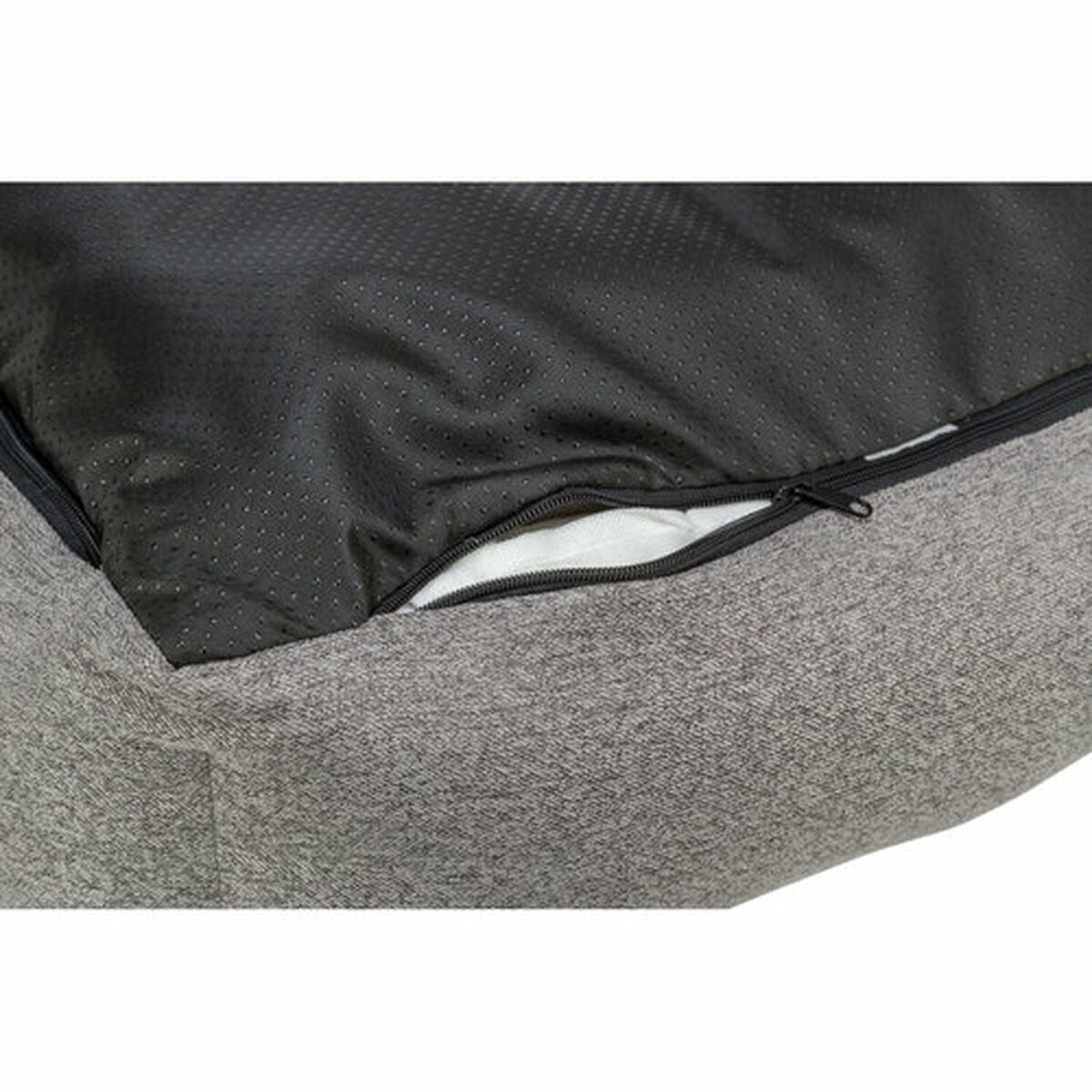 V5HAA7194B9169D42C6B39BBF220B634B3DR7458118P6