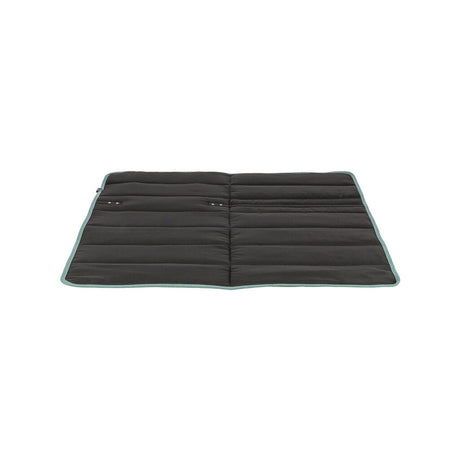 V3H5468E3A4BF9A94CD47728B32298A22FFR7449590P7