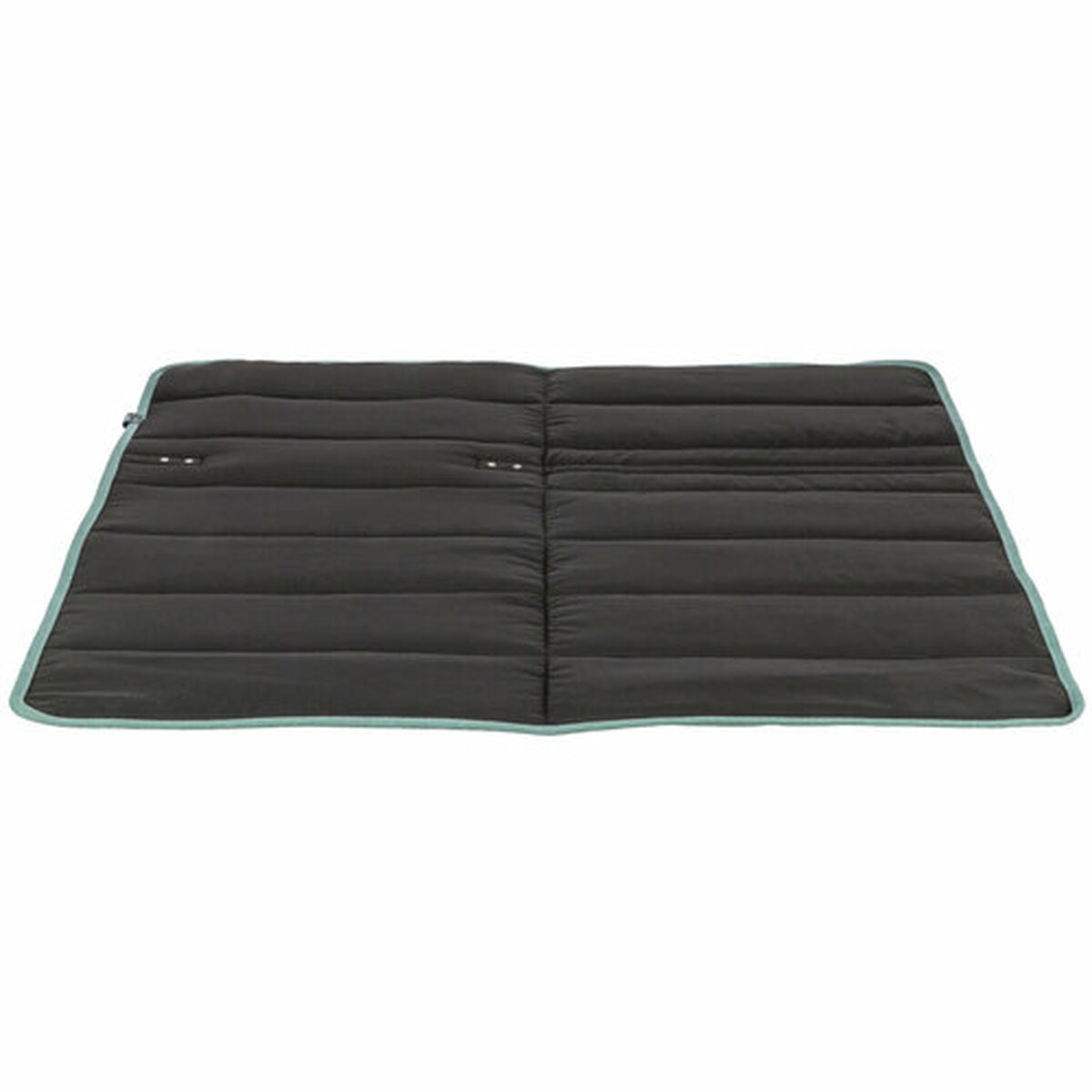 V3H4A721CFAB975B84556B88AE293147777R7449595P8