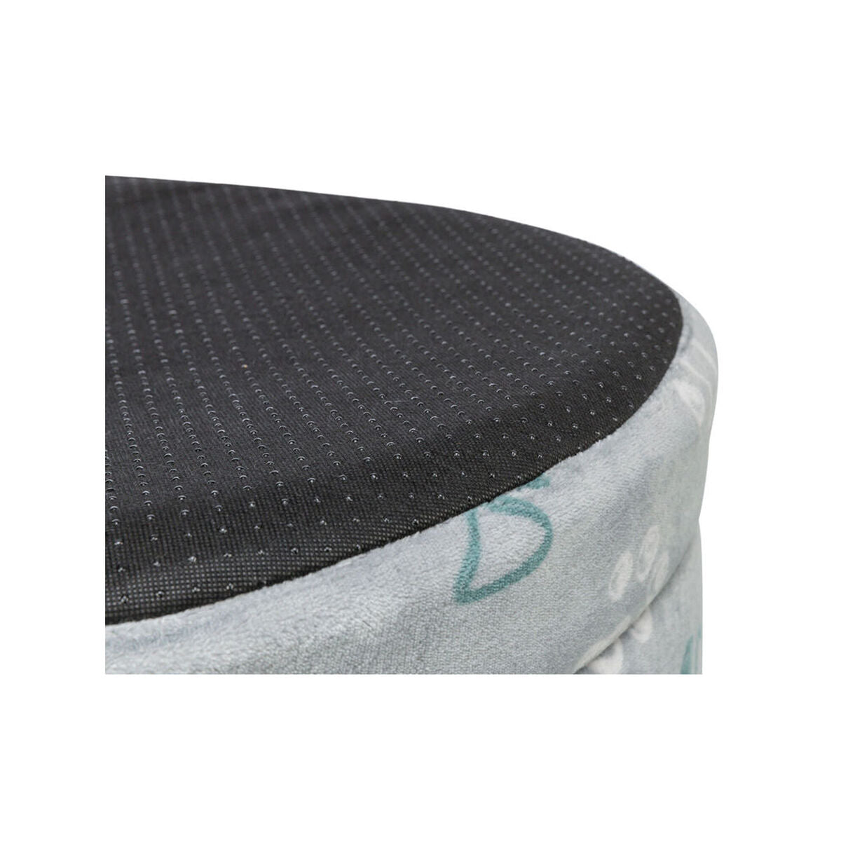 V5H4C481AABBA2FEAB04EC3D0610C3D5A5FR7449779P9