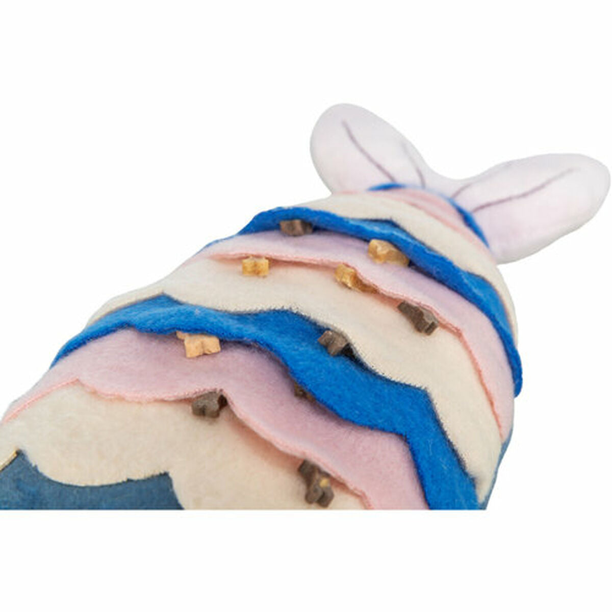 V5H9B07B3A9A4A81D7331A36EE8A3EF6210R7457232P6