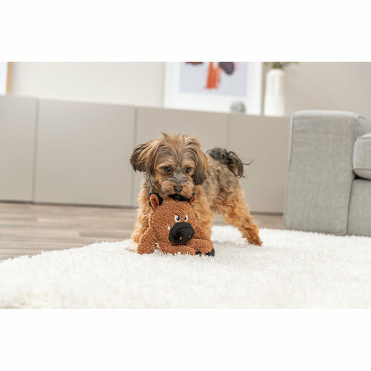 V6H67B2ACC4A70E8DFFBC72DADAEEE8C197R7461954P6