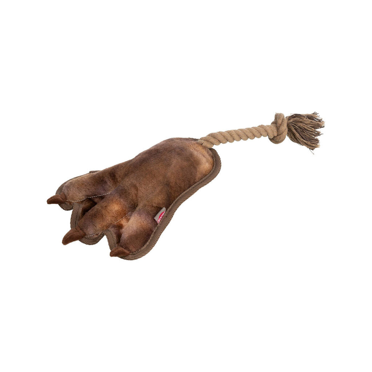 V6H3D86DC0041FD0AC29076ED769319AA1DR7458315P1