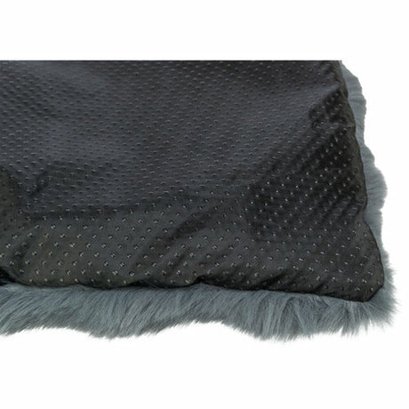 V4H0554BEAB544B1C5AA87095CE0AB4BFF1R7449688P10