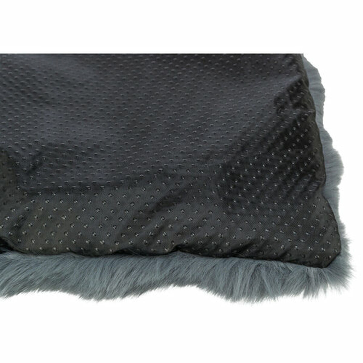 V5HE54BBE8785E08A4EB3F66EE647BF5D91R7449432P10