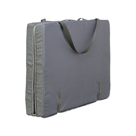 V3HDCDBC6E16D74F21E19FD79F6DC5EEF14R7463326P9