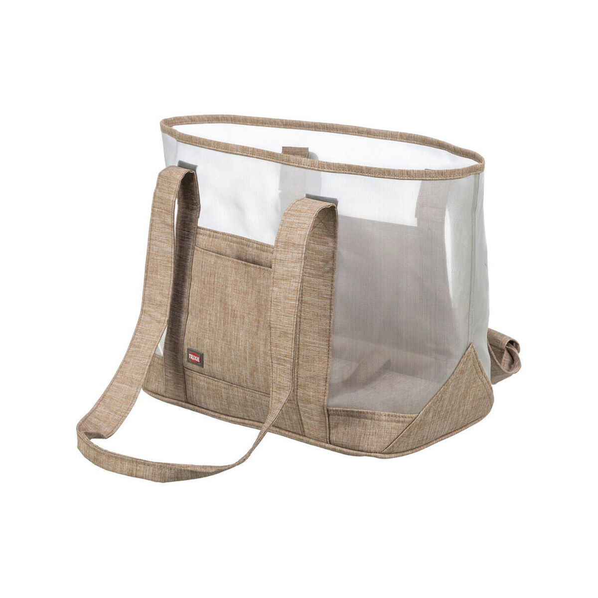 V4H57317E2B9D246261BB1D42456FC1A39FR7543730P1