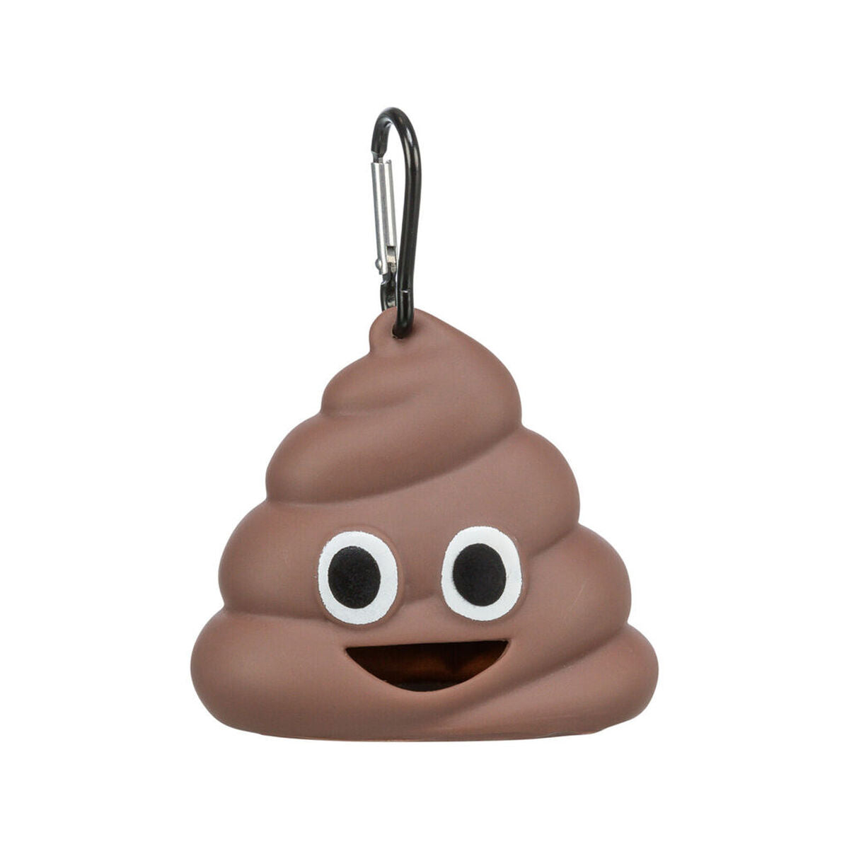 V5HD242F85EBBD5CC384381BB29EB4C8BAER7462608P7