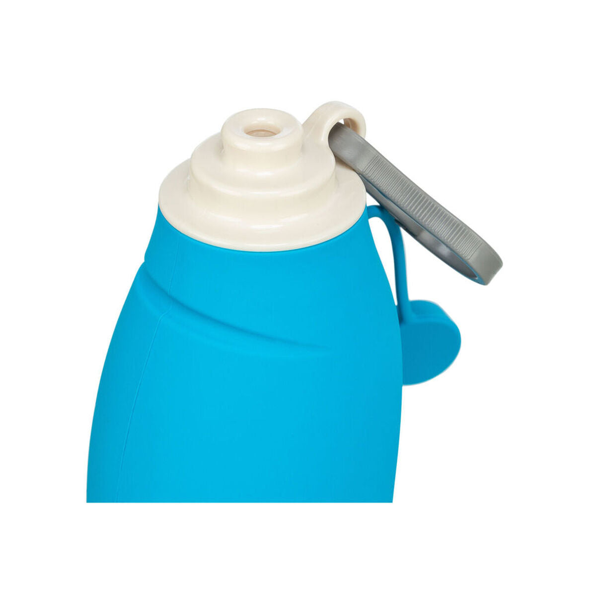 V5H23906E5588F754983706CEF5FA8440E6R7462004P5