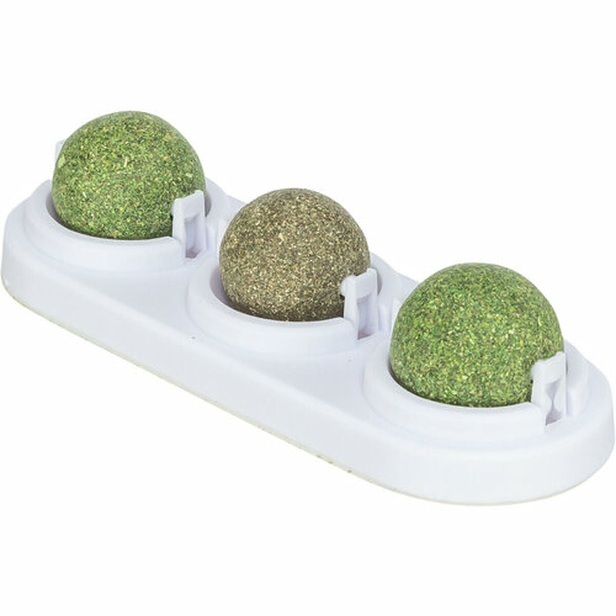 V5HE7A095BA617E7FC98C21A9C74747C485R7462796P4