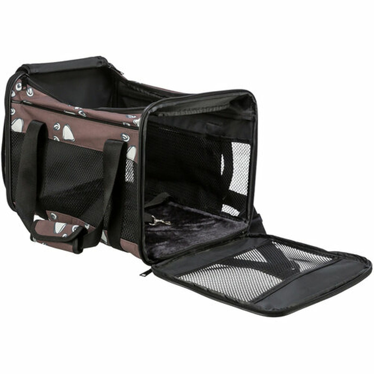 V5HCC204510724C6CA55BD563E0FAD4E870R7462889P8