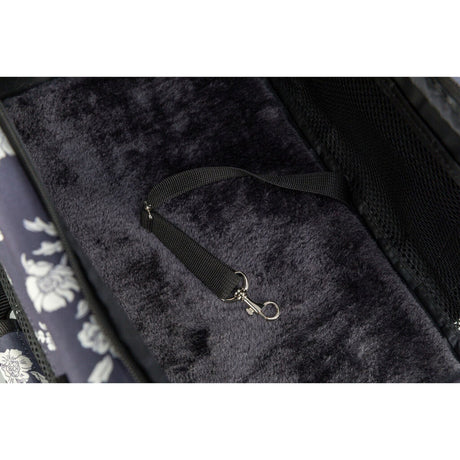 V3H31C773704614746A7012B22C8EE5D1C1R7449070P9