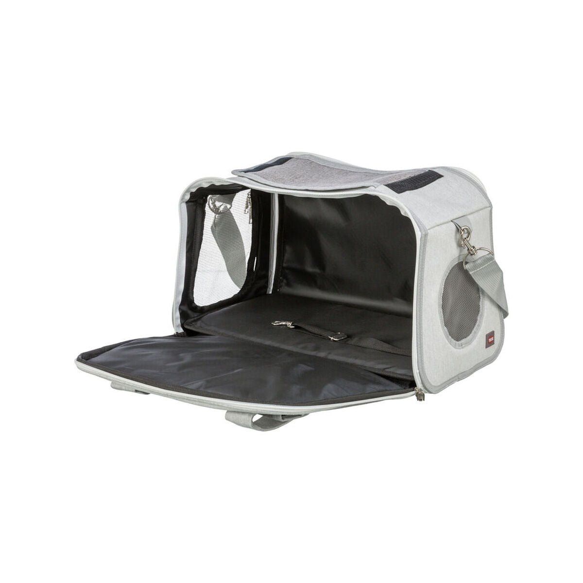 V3H74C4FF8F63AD7EE414E21C95D07914D7R7449693P7