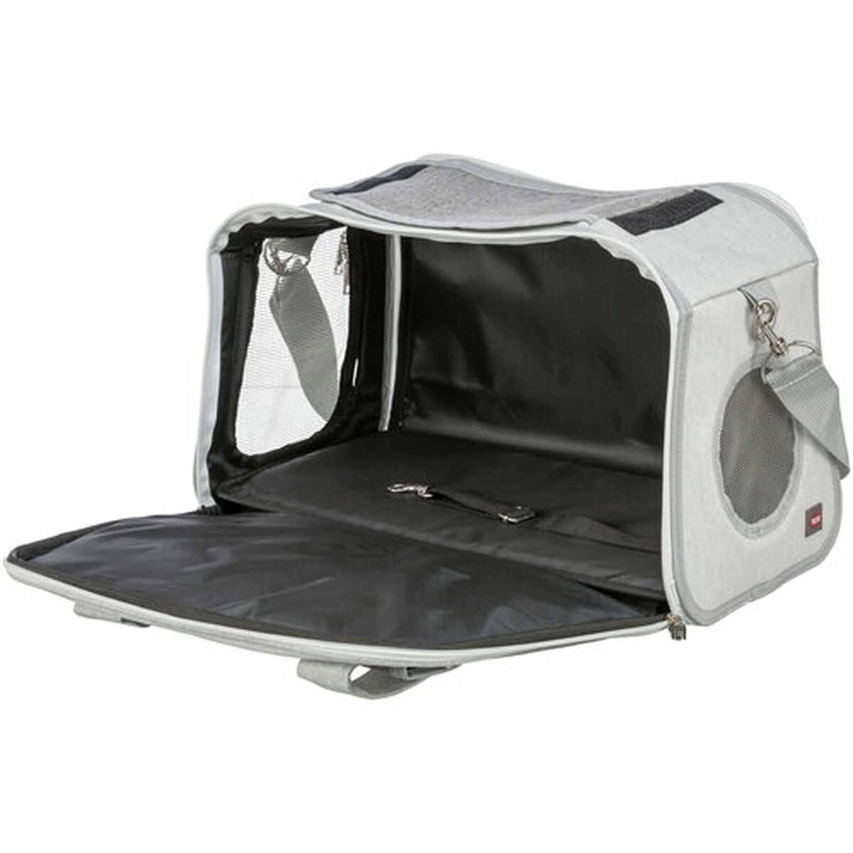 V3H57CD706965418D2F7A6E2E6A45BCCDCDR7449696P8