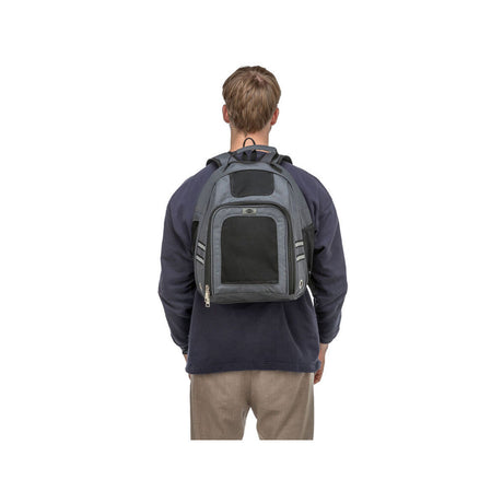 V3H15C7DE32ACE02699F27423337FF0959CR7448730P9