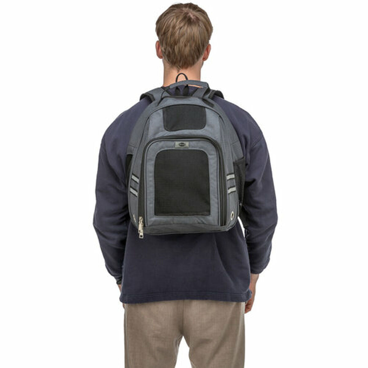 V5HA0AE73D22321CFEA3EF28F701E920921R7448732P10